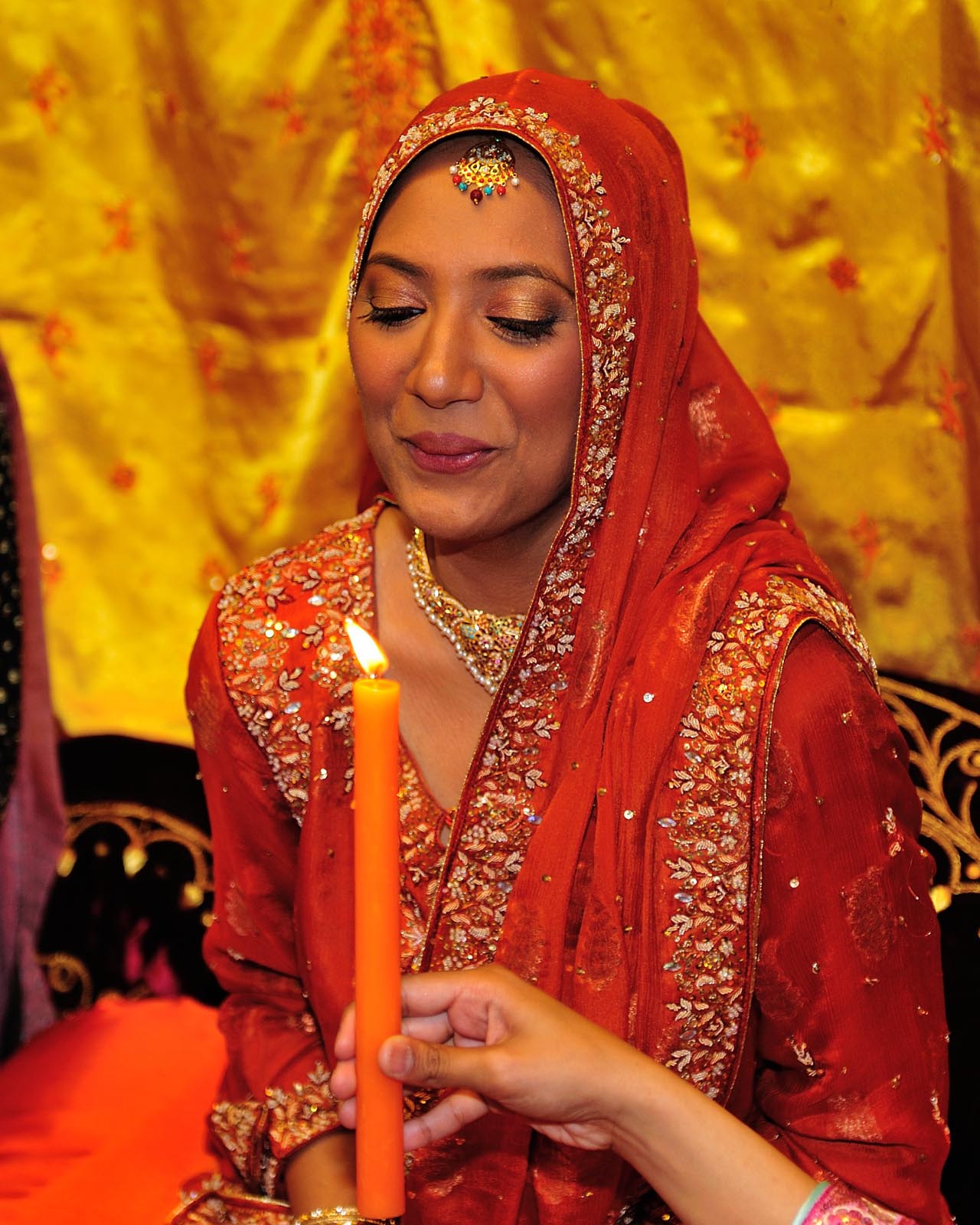 EV12_Mehandi_062.jpg